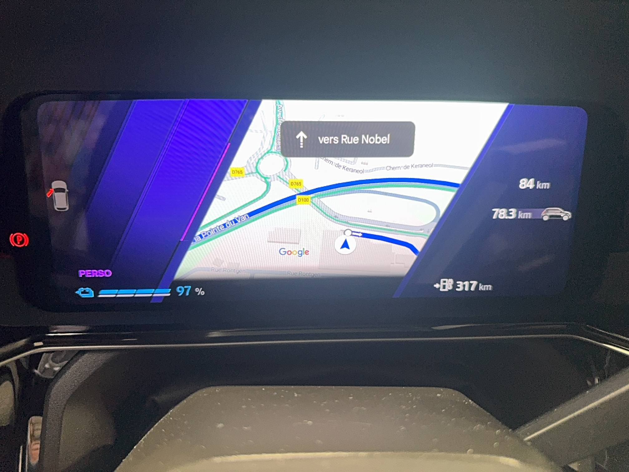 Vente en ligne Renault R5 E-Tech  150 ch autonomie confort au prix de 37 790 €