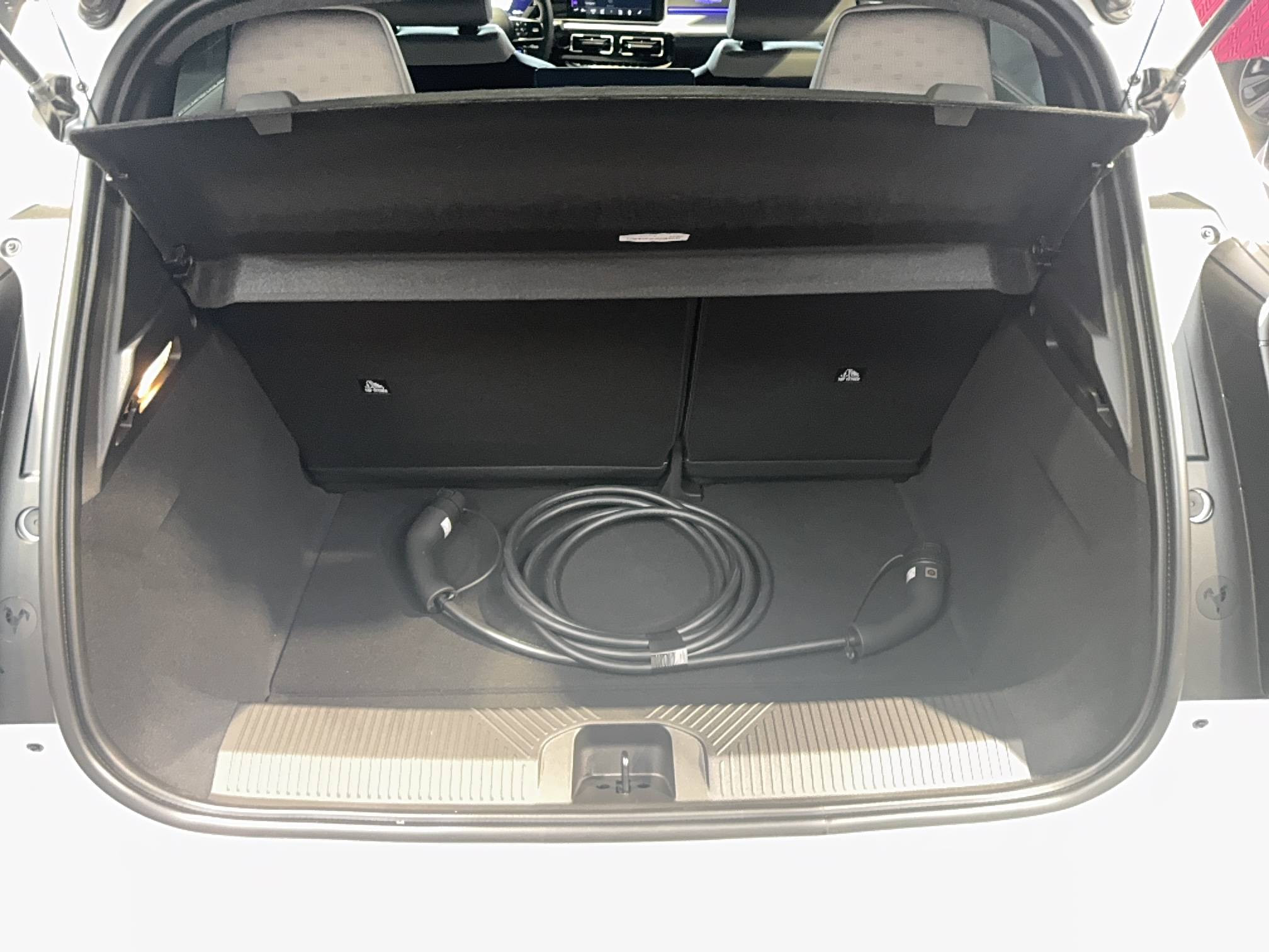 Vente en ligne Renault R5 E-Tech  150 ch autonomie confort au prix de 37 790 €