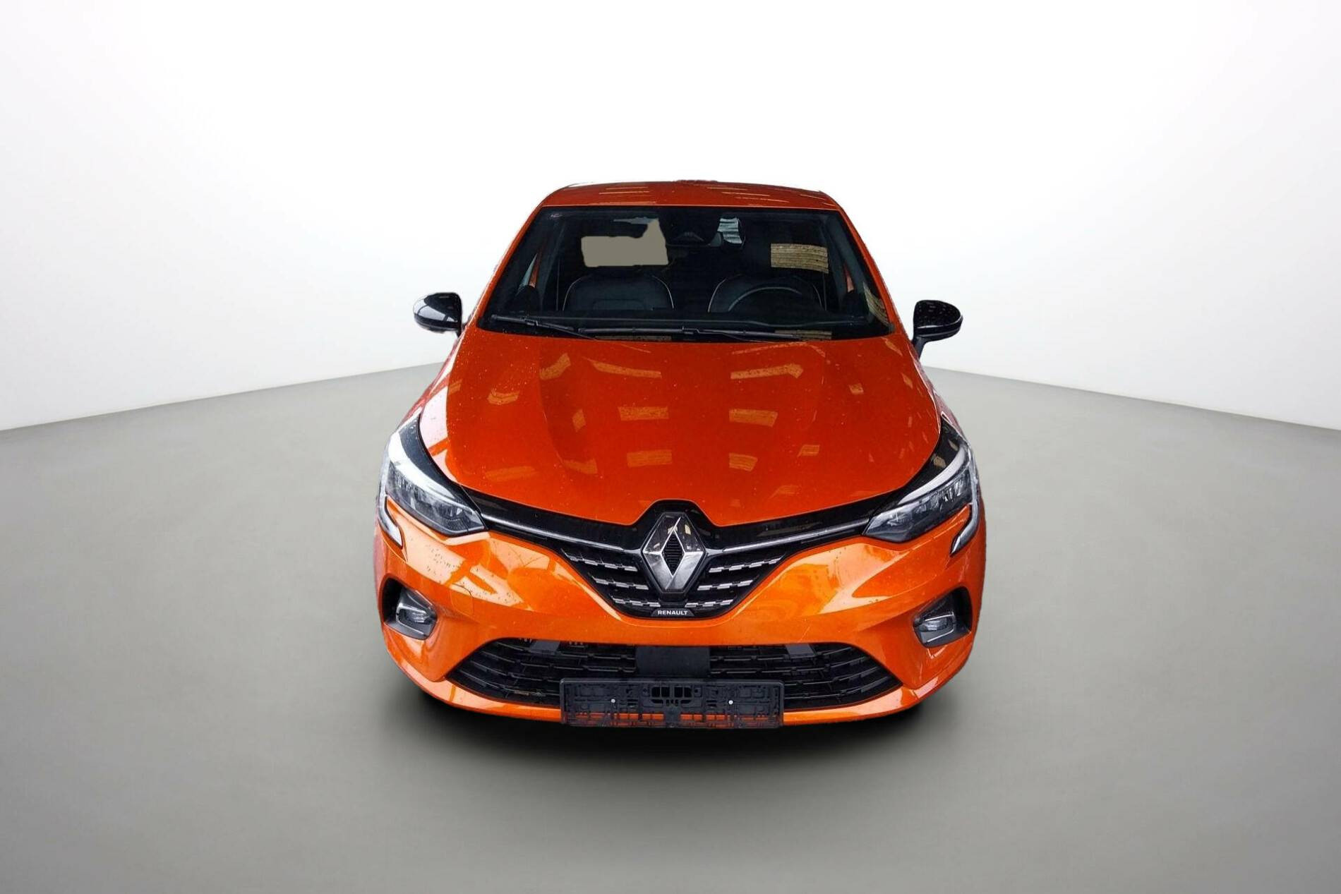 Vente en ligne Renault Clio 5 Clio TCe 90 au prix de 14 990 €