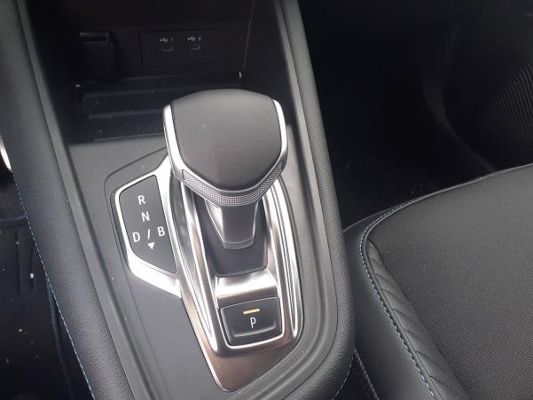 Vente en ligne Renault Captur  E-Tech full hybrid 145 ch au prix de 31 990 €