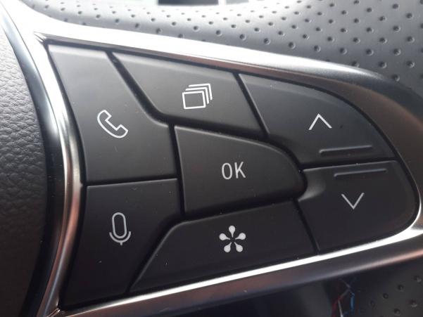 Vente en ligne Renault Captur  E-Tech full hybrid 145 ch au prix de 31 990 €