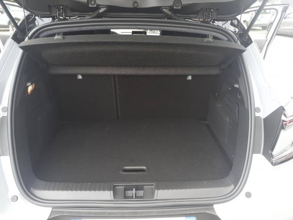 Vente en ligne Renault Captur  E-Tech full hybrid 145 ch au prix de 31 990 €