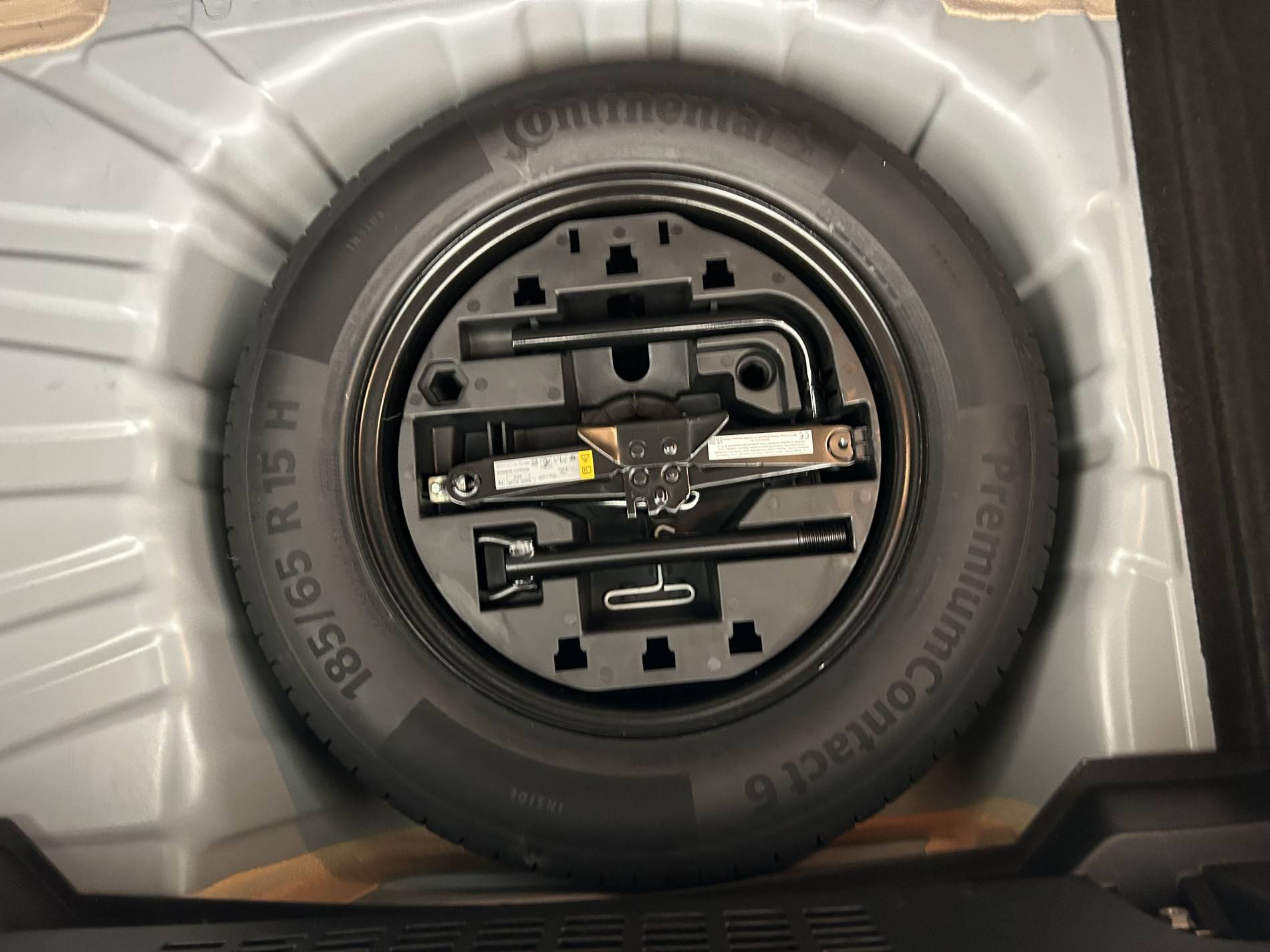 Vente en ligne Renault Clio 5 Clio TCe 90 au prix de 15 990 €