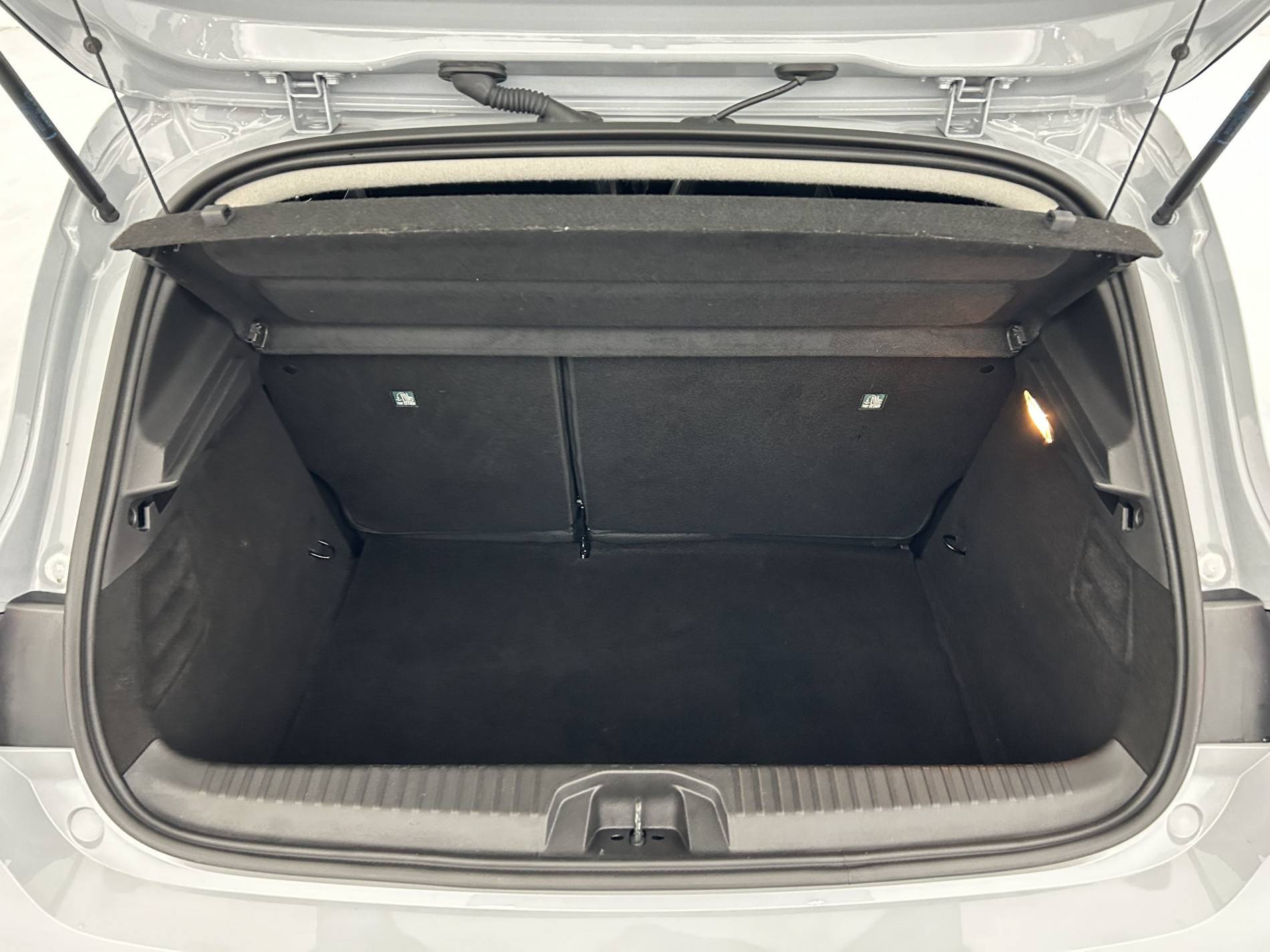 Vente en ligne Renault Clio 5 Clio TCe 90 au prix de 15 990 €