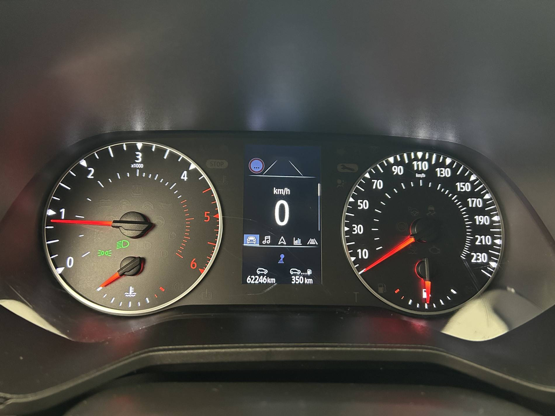 Vente en ligne Renault Clio 5 Clio Blue dCi 100 au prix de 14 690 €