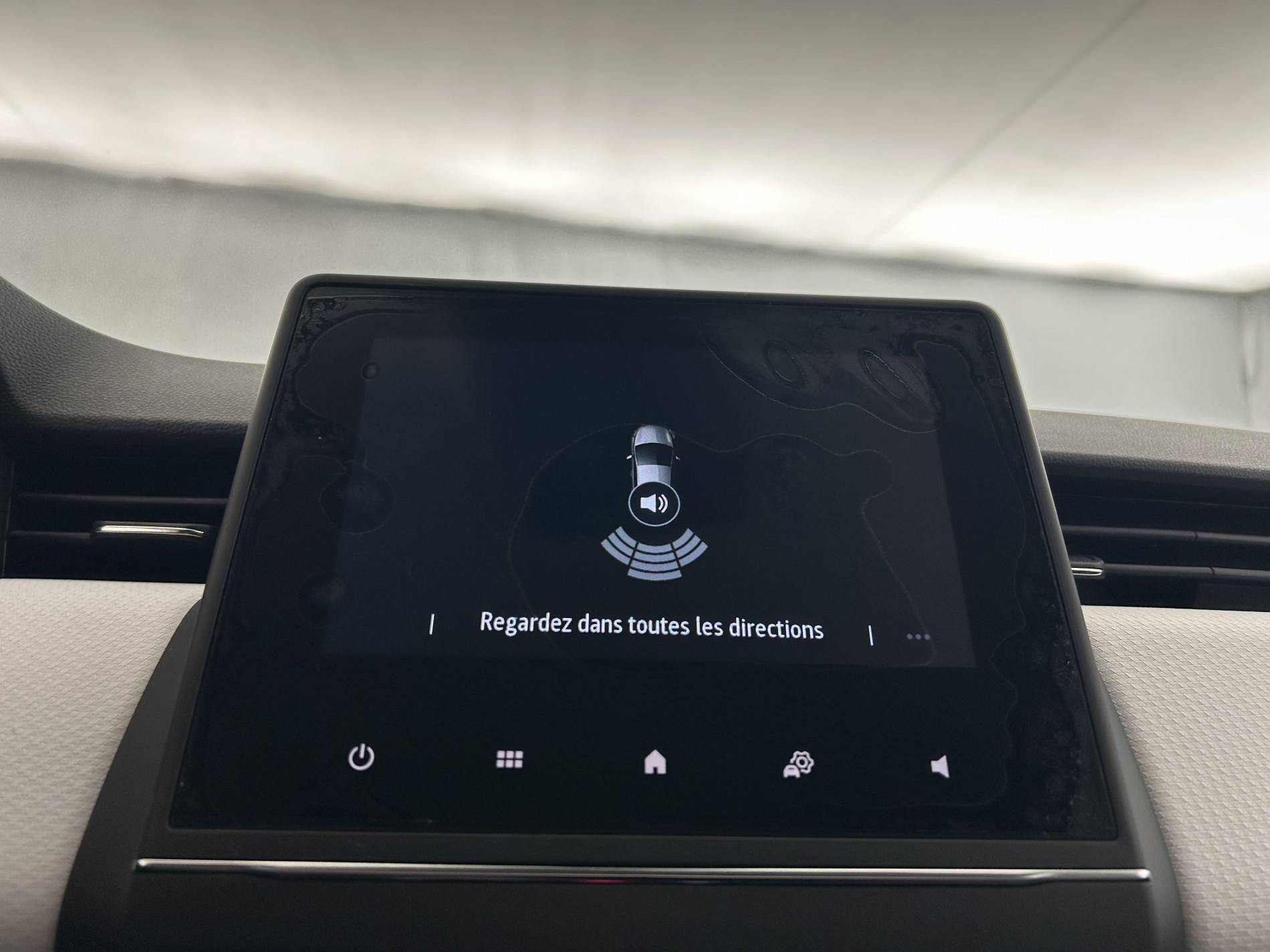 Vente en ligne Renault Clio 5 Clio Blue dCi 100 au prix de 14 690 €