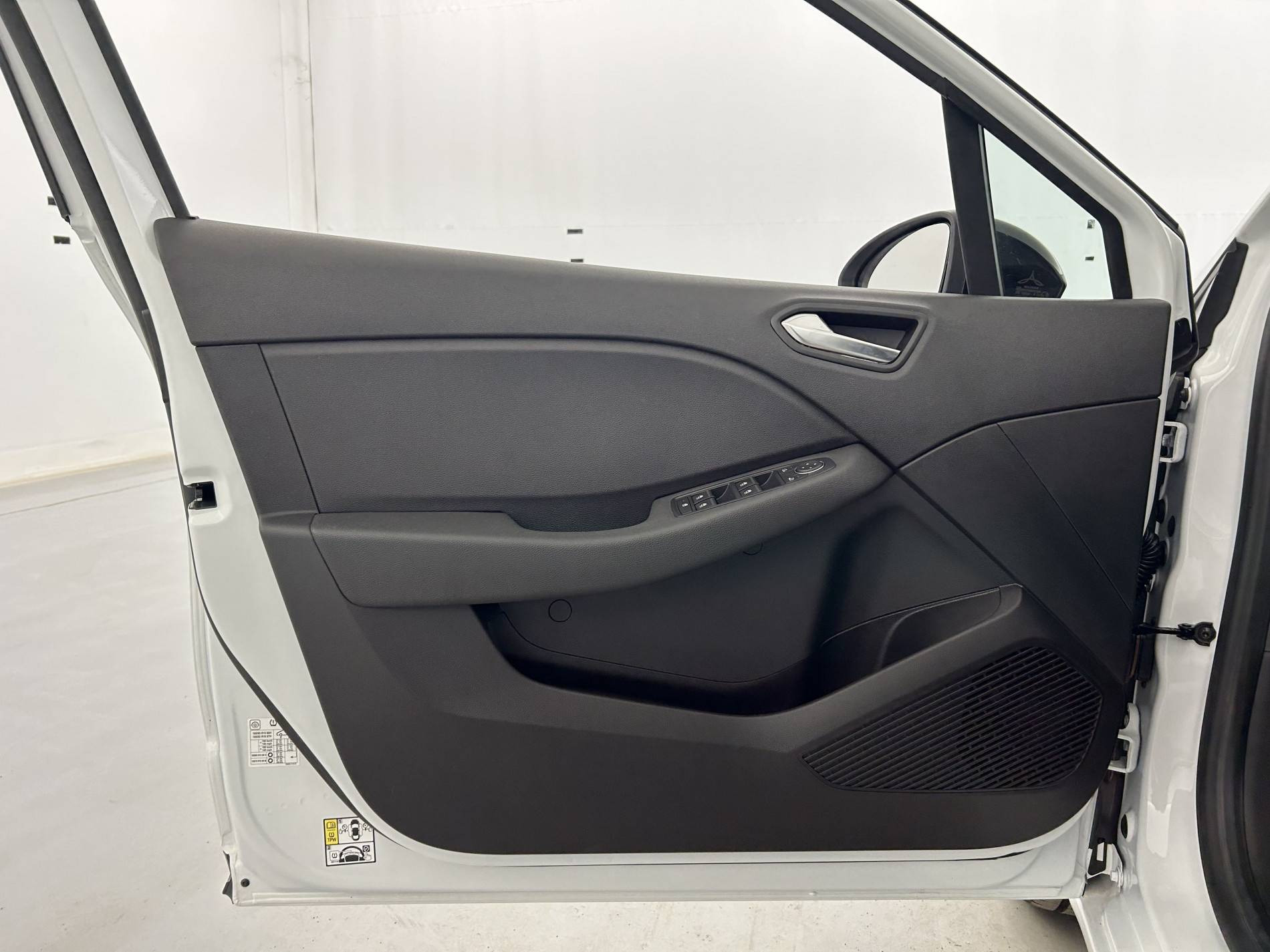 Vente en ligne Renault Clio 5 Clio Blue dCi 100 au prix de 14 690 €