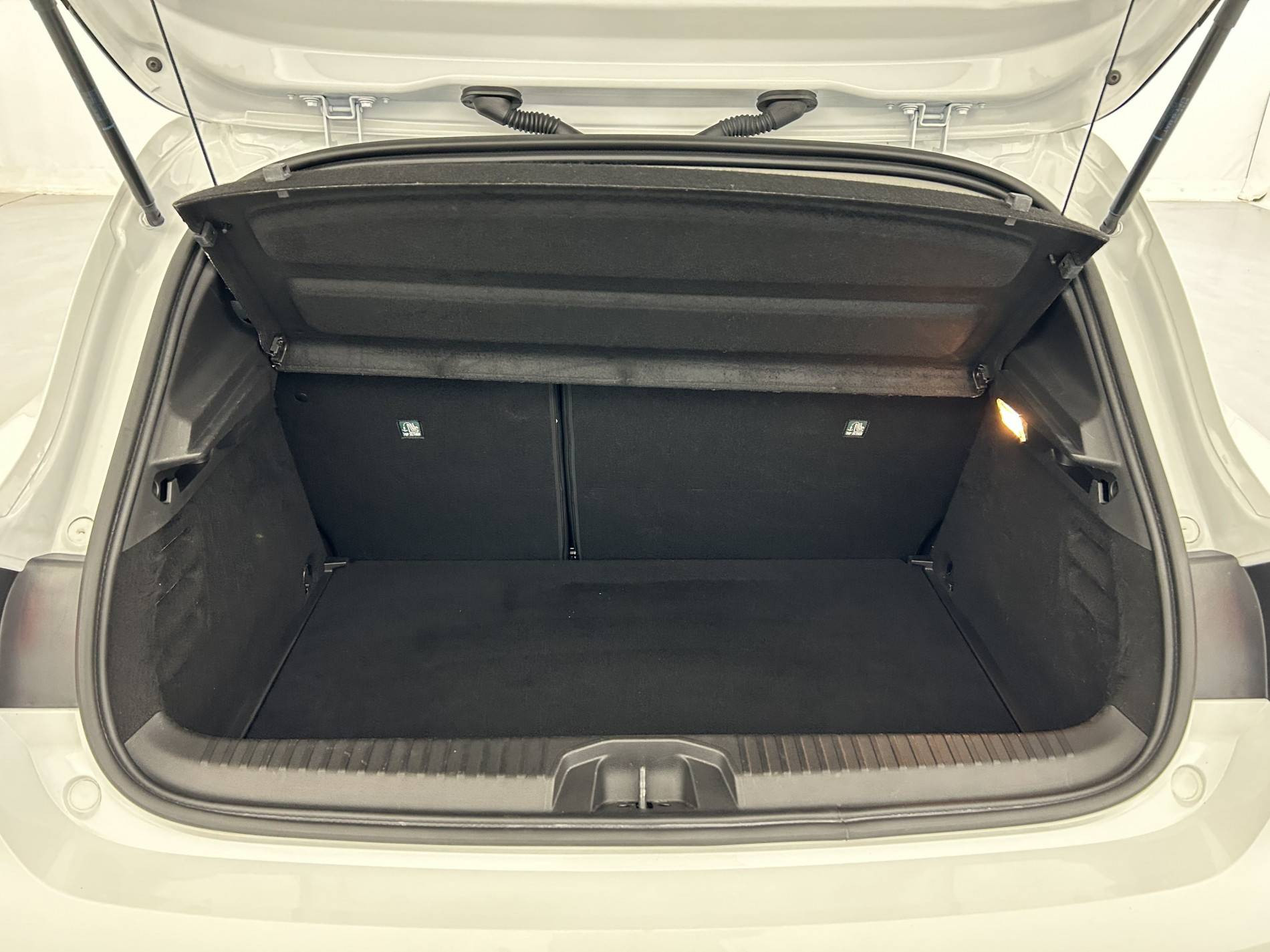 Vente en ligne Renault Clio 5 Clio Blue dCi 100 au prix de 14 690 €