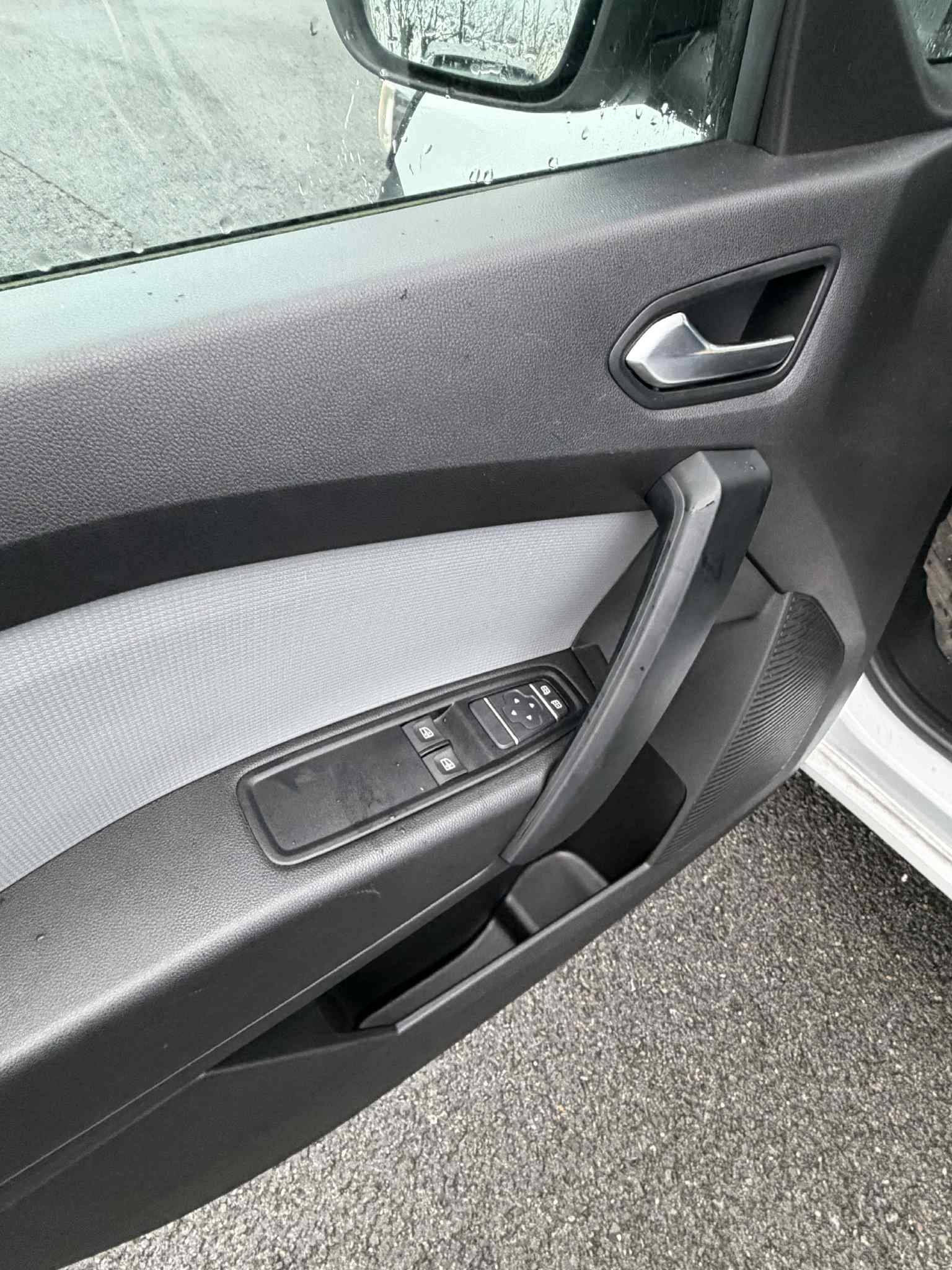 Vente en ligne Renault Kangoo Van  BLUE DCI 95 au prix de 18 890 €