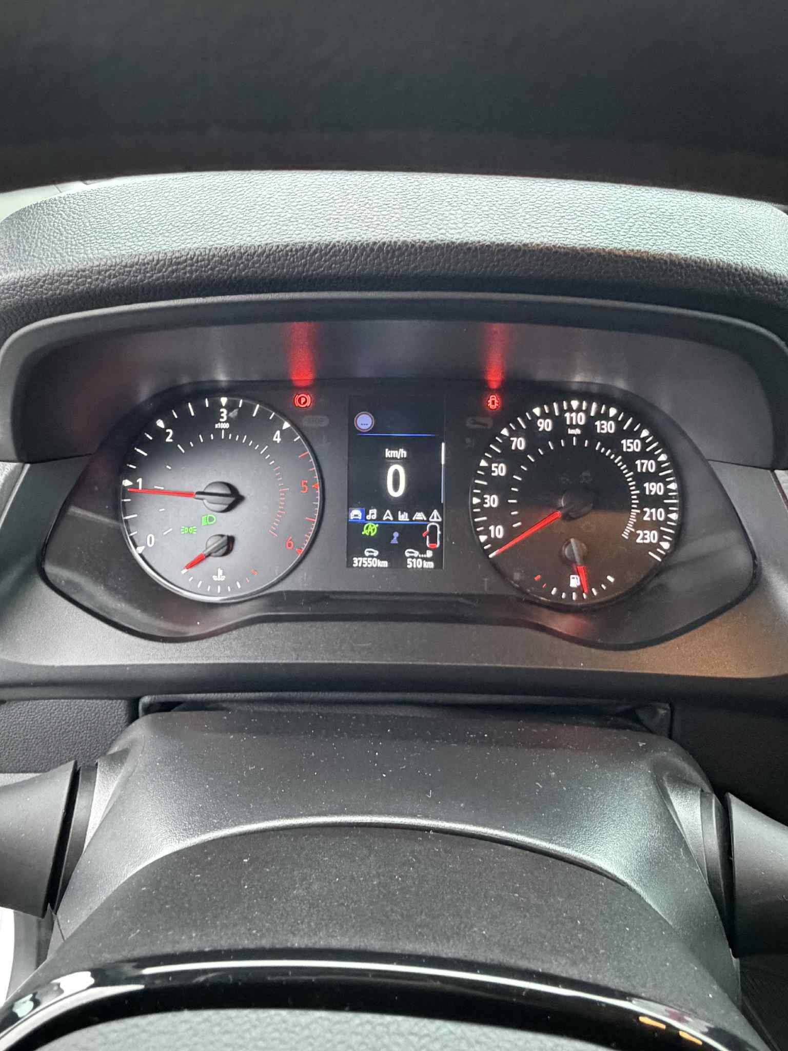 Vente en ligne Renault Kangoo Van  BLUE DCI 95 au prix de 18 890 €