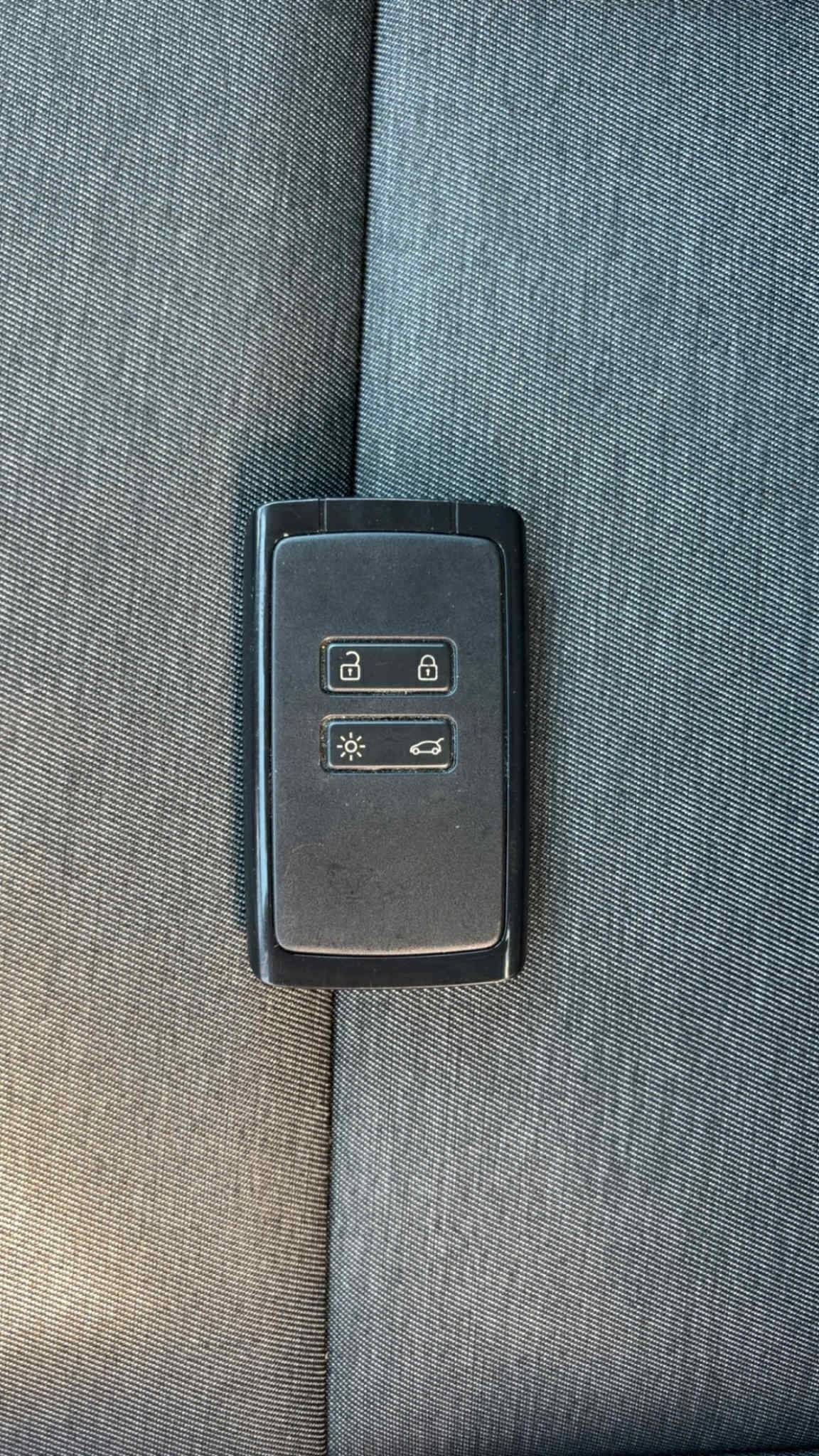 Vente en ligne Renault Captur  TCe 90 au prix de 16 890 €