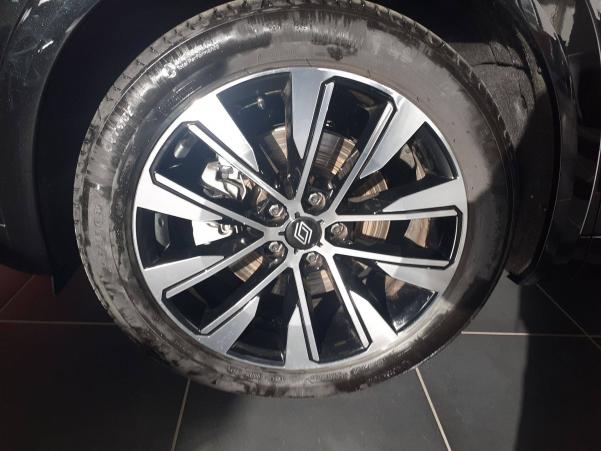 Vente en ligne Renault Austral  E-Tech hybrid 200 au prix de 39 990 €