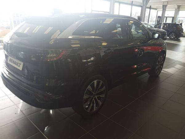 Vente en ligne Renault Austral  E-Tech hybrid 200 au prix de 39 990 €
