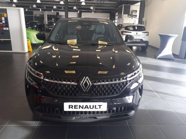 Vente en ligne Renault Austral  E-Tech hybrid 200 au prix de 39 990 €