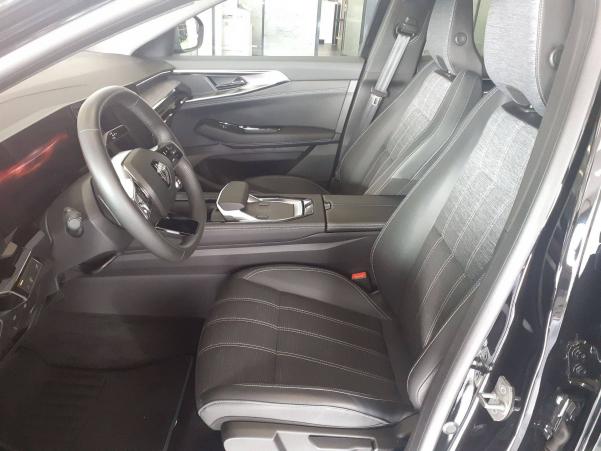 Vente en ligne Renault Austral  E-Tech hybrid 200 au prix de 39 990 €