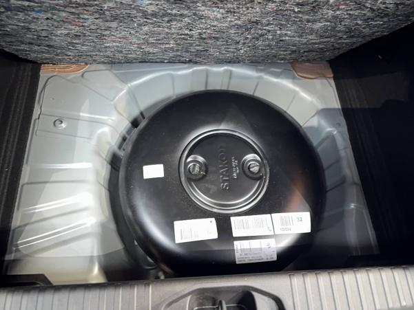 Vente en ligne Renault Clio 5 Clio Eco-G 100 ch GSR2 au prix de 19 990 €
