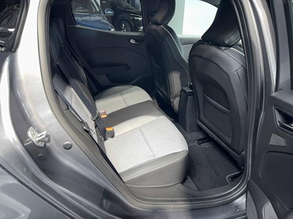 Vente en ligne Renault Clio 5 Clio Eco-G 100 ch GSR2 au prix de 19 990 €