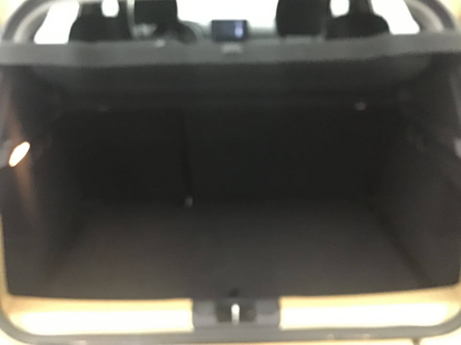 Vente en ligne Dacia Sandero  ECO-G 100 GSR2 au prix de 17 890 €