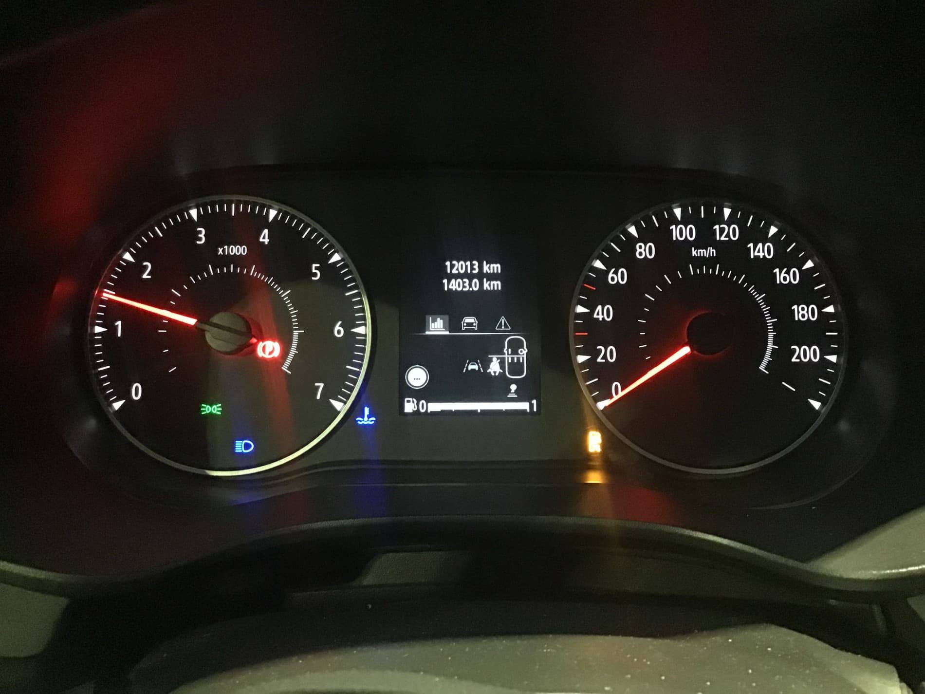 Vente en ligne Dacia Sandero  ECO-G 100 GSR2 au prix de 17 890 €