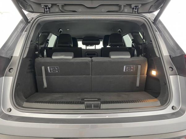 Vente en ligne Renault Espace Espace E-Tech hybrid 200 au prix de 34 970 €