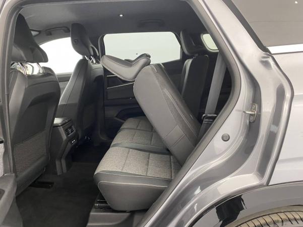 Vente en ligne Renault Espace Espace E-Tech hybrid 200 au prix de 34 970 €