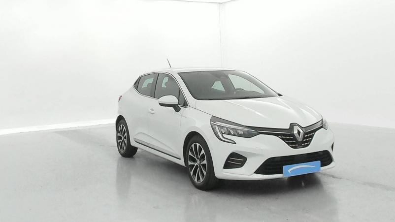 Vente en ligne Renault Clio 5 Clio TCe 90 - 21N au prix de 14 590 €