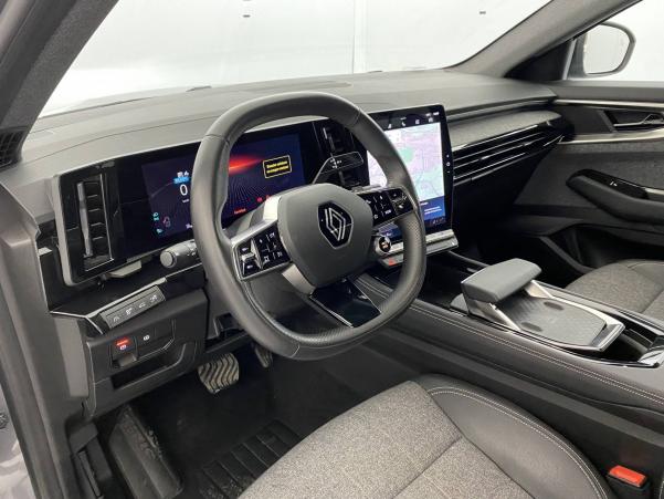 Vente en ligne Renault Espace Espace E-Tech hybrid 200 au prix de 34 970 €