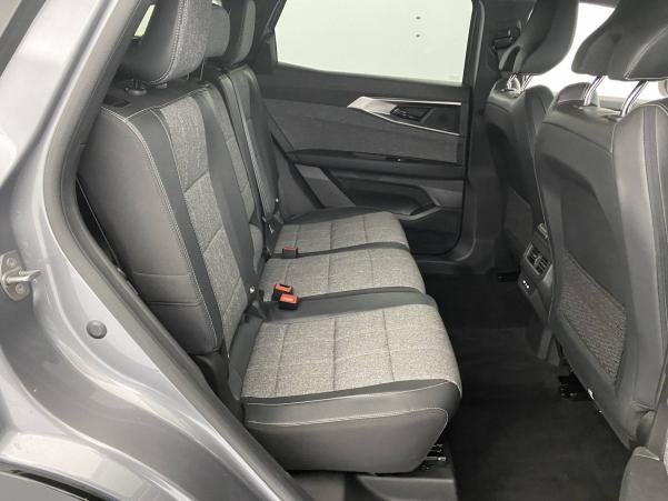 Vente en ligne Renault Espace Espace E-Tech hybrid 200 au prix de 34 970 €