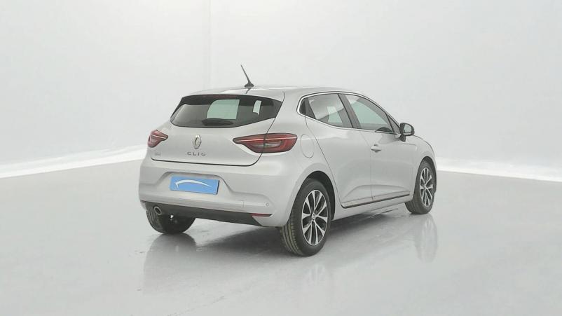 Vente en ligne Renault Clio 5 Clio TCe 90 - 21N au prix de 14 590 €