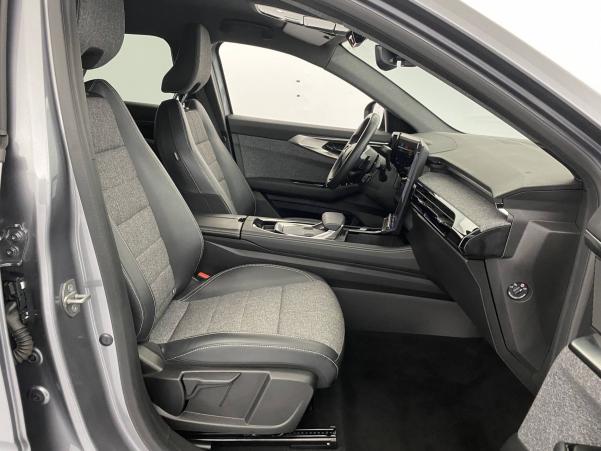 Vente en ligne Renault Espace Espace E-Tech hybrid 200 au prix de 34 970 €