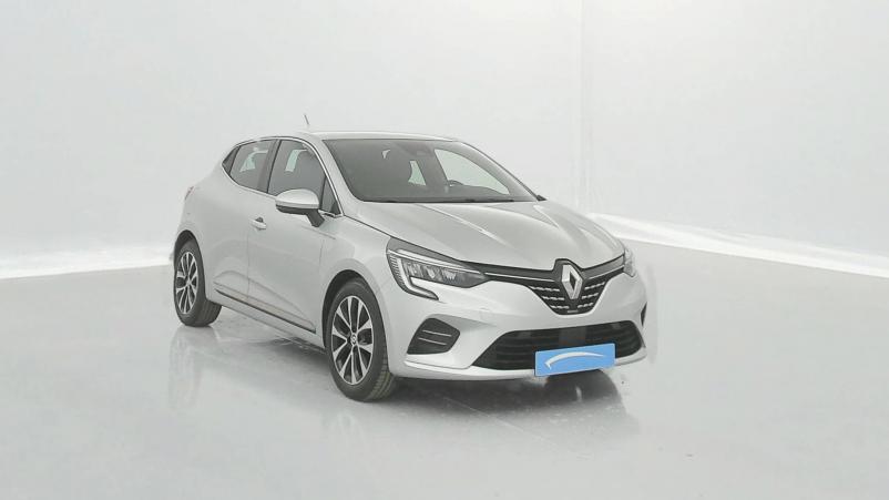 Vente en ligne Renault Clio 5 Clio TCe 90 - 21N au prix de 14 590 €