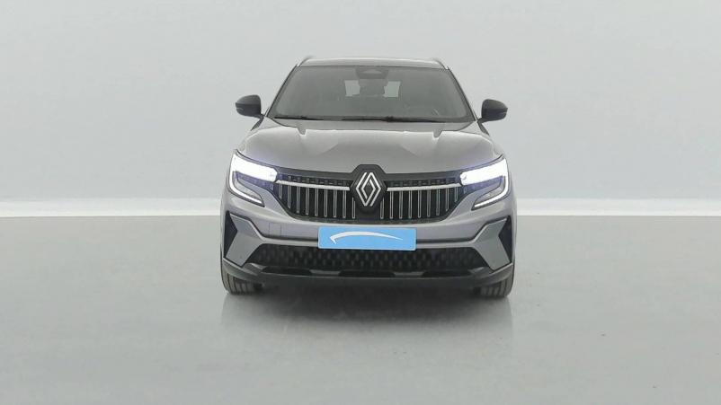 Vente en ligne Renault Espace Espace E-Tech hybrid 200 au prix de 34 970 €