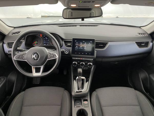 Vente en ligne Renault Arkana  TCe 140 EDC FAP au prix de 22 290 €