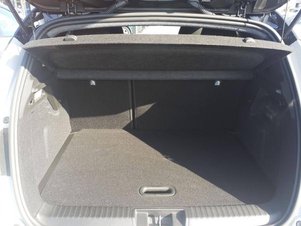 Vente en ligne Renault Captur  E-Tech full hybrid 145 au prix de 30 990 €