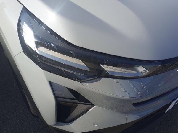 Vente en ligne Renault Captur  E-Tech full hybrid 145 au prix de 30 990 €