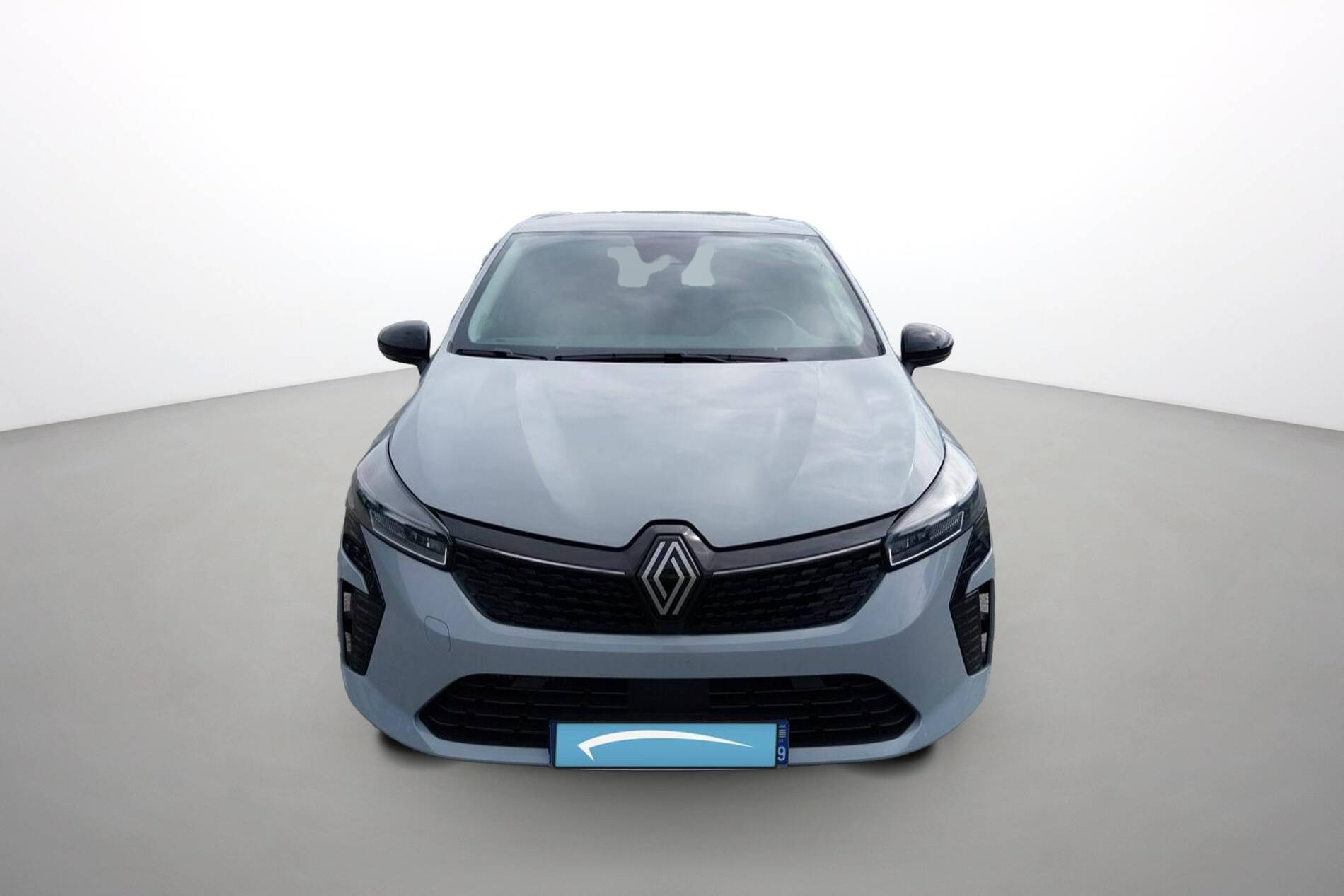 Vente en ligne Renault Clio 5 Clio TCe 90 au prix de 15 990 €