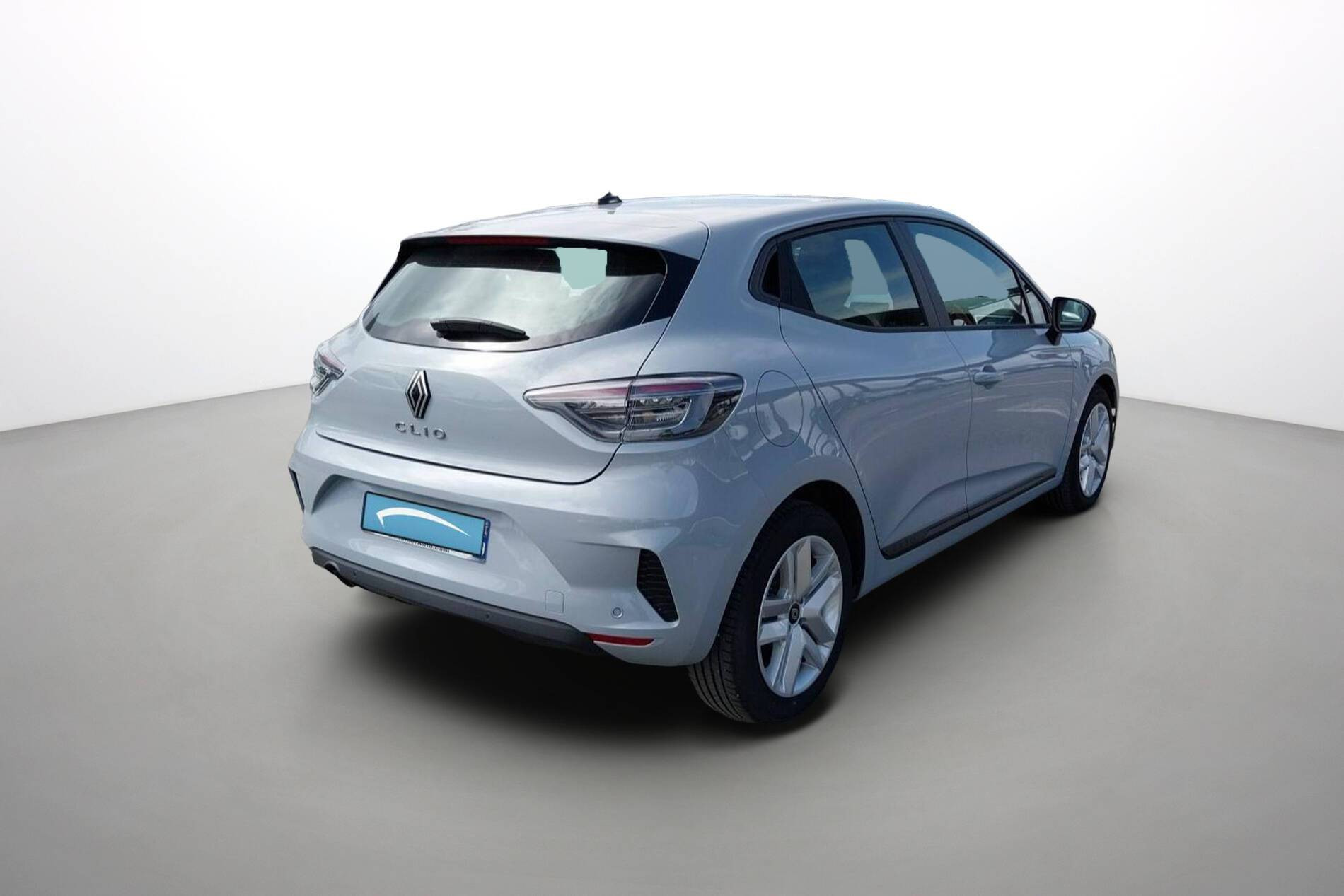 Vente en ligne Renault Clio 5 Clio TCe 90 ch GSR2 au prix de 15 790 €