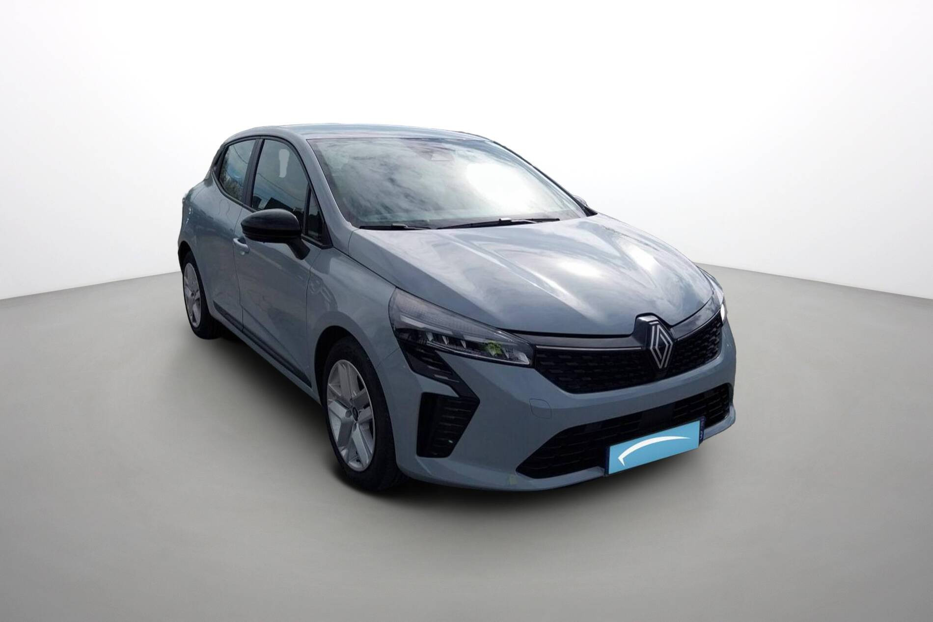 Vente en ligne Renault Clio 5 Clio TCe 90 au prix de 15 790 €