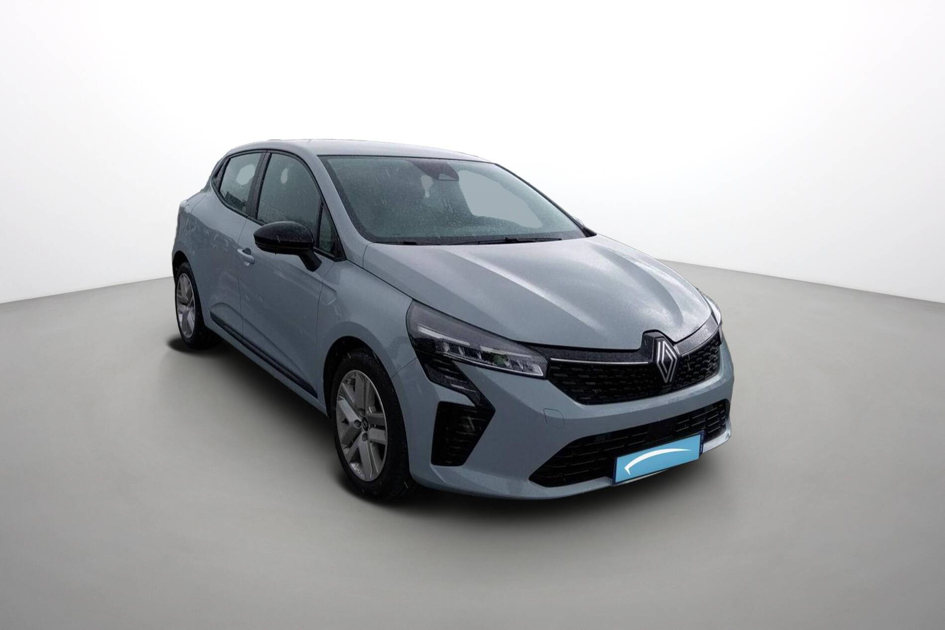 Vente en ligne Renault Clio 5 Clio TCe 90 au prix de 14 990 €