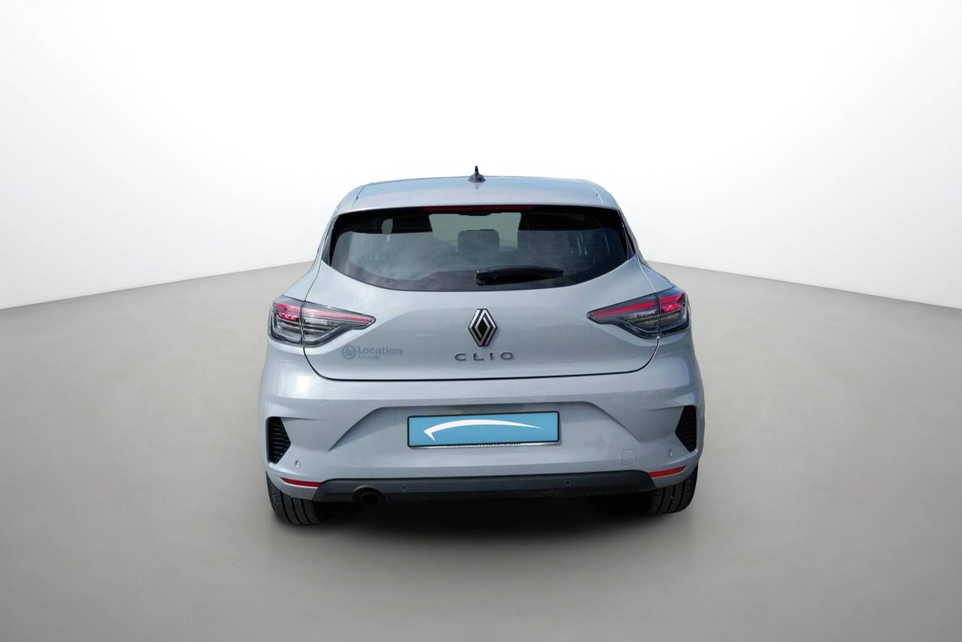 Vente en ligne Renault Clio 5 Clio TCe 90 ch GSR2 au prix de 15 990 €