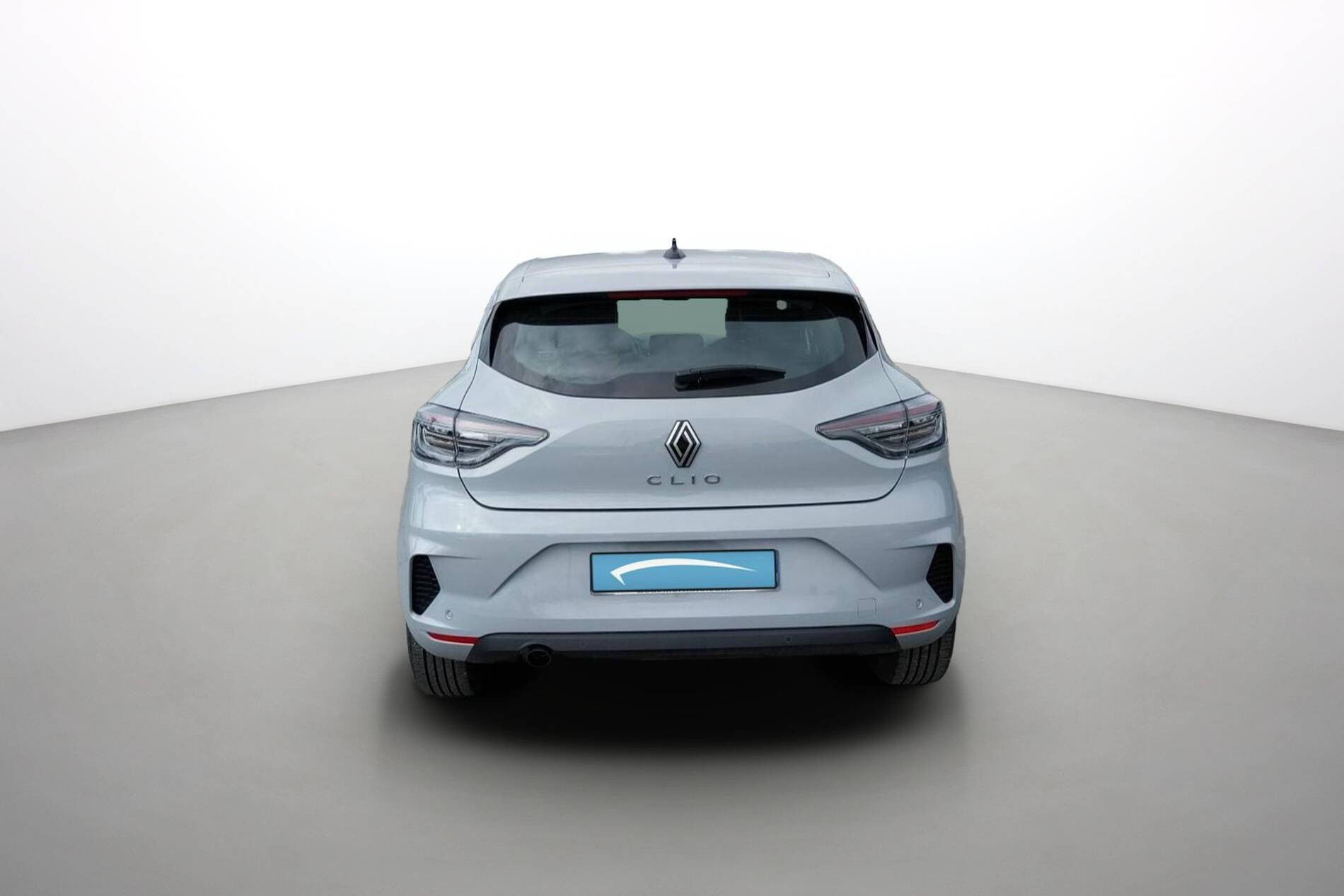 Vente en ligne Renault Clio 5 Clio TCe 90 au prix de 15 990 €