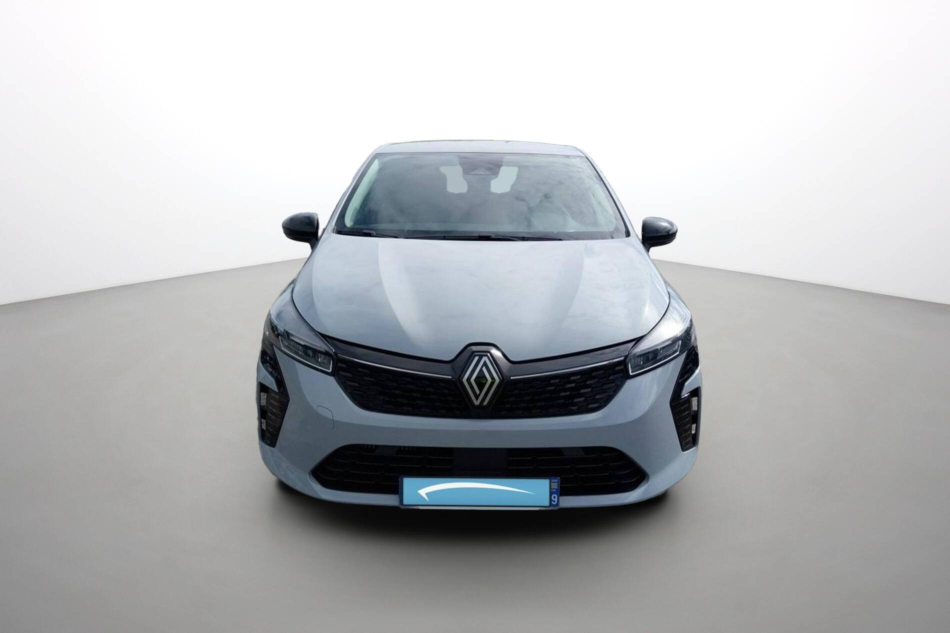 Vente en ligne Renault Clio 5 Clio TCe 90 au prix de 15 790 €