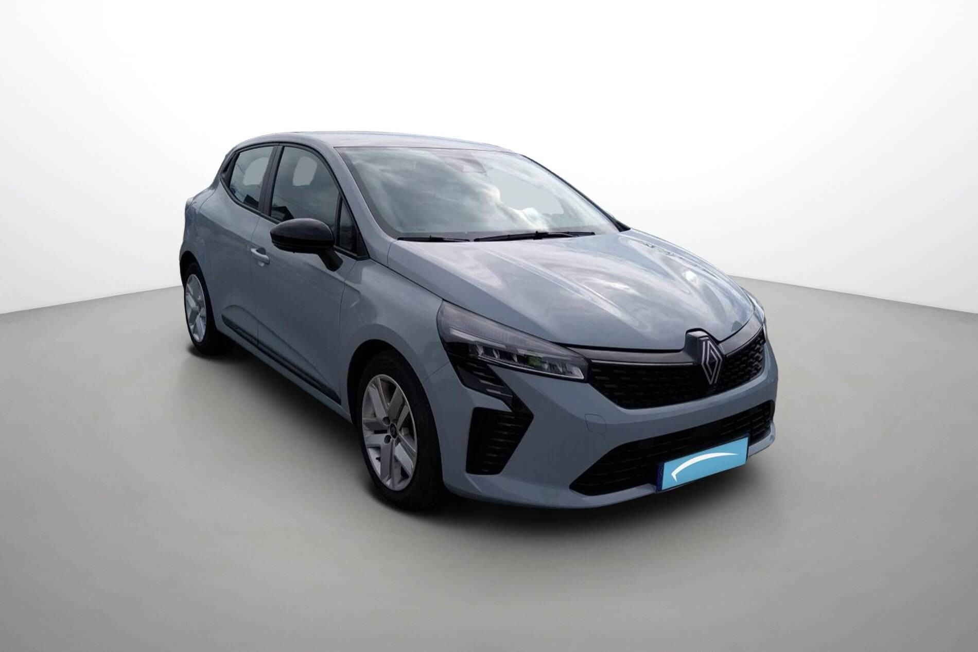 Vente en ligne Renault Clio 5 Clio TCe 90 au prix de 15 990 €