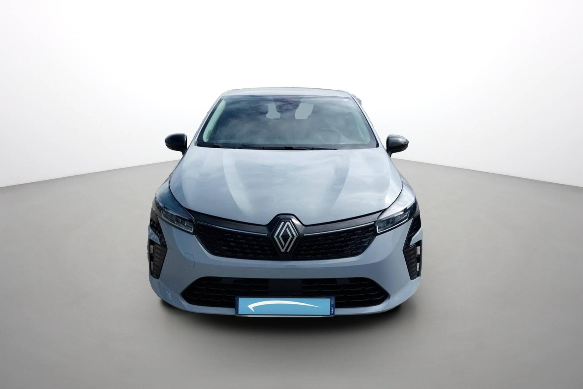 Vente en ligne Renault Clio 5 Clio TCe 90 ch GSR2 au prix de 15 990 €