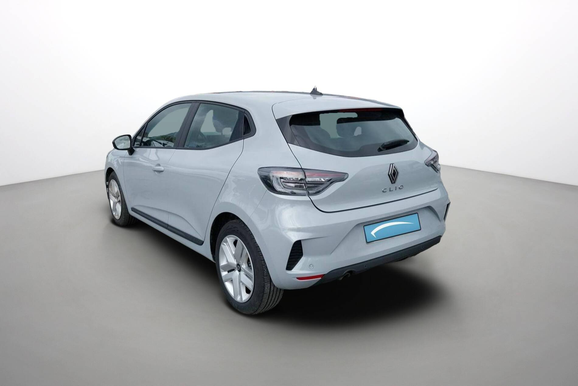 Vente en ligne Renault Clio 5 Clio TCe 90 au prix de 15 990 €