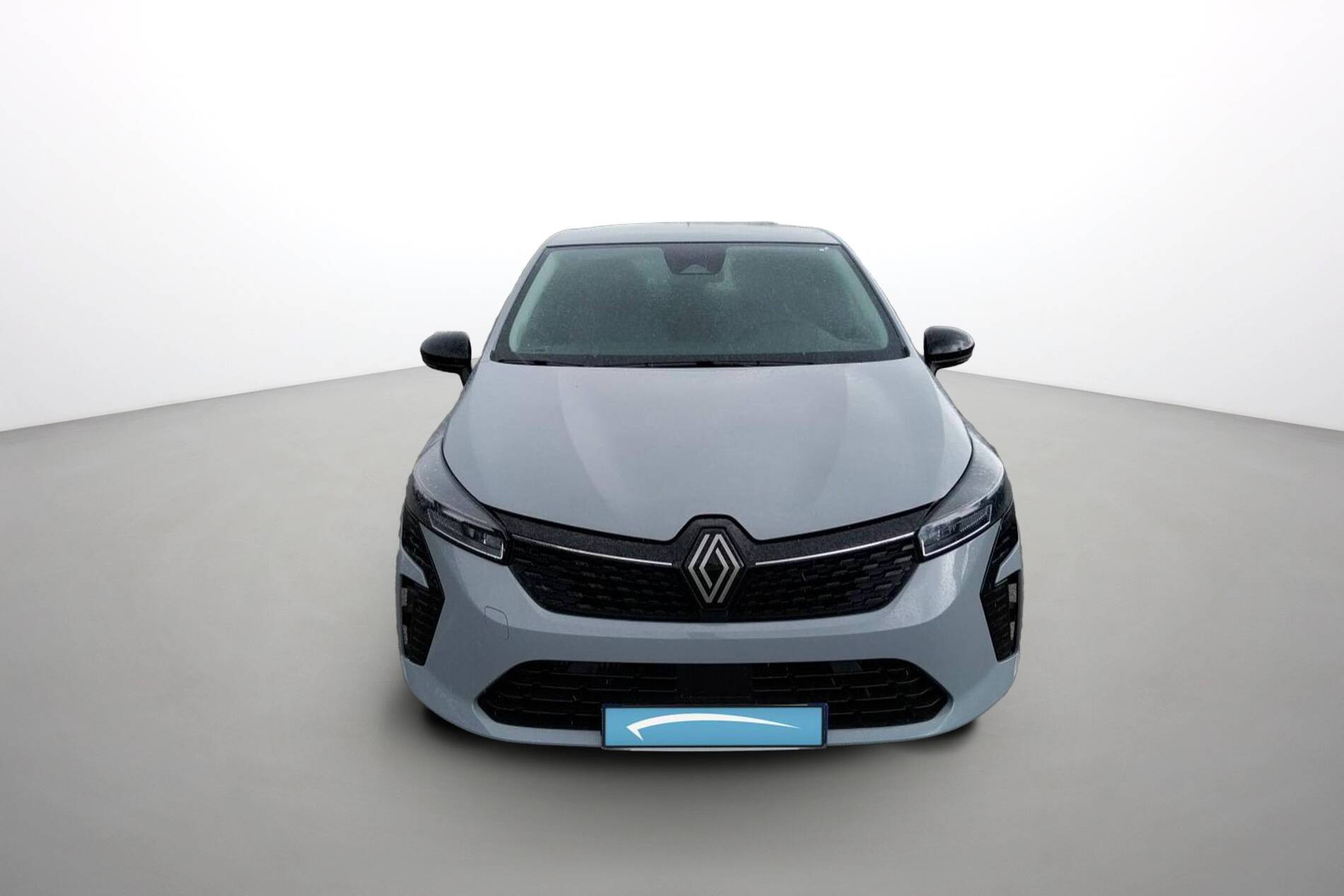 Vente en ligne Renault Clio 5 Clio TCe 90 au prix de 14 990 €