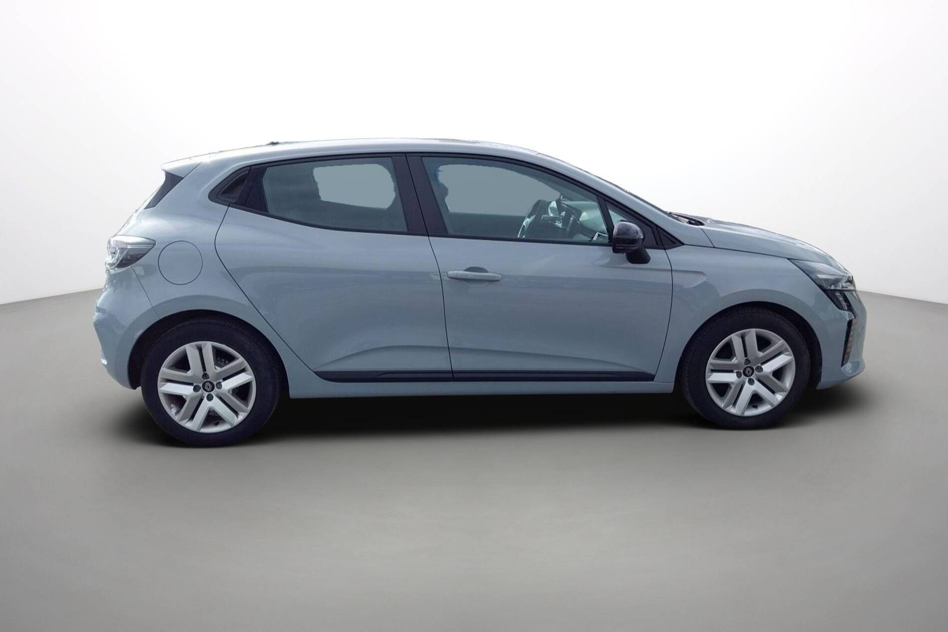 Vente en ligne Renault Clio 5 Clio TCe 90 au prix de 15 790 €