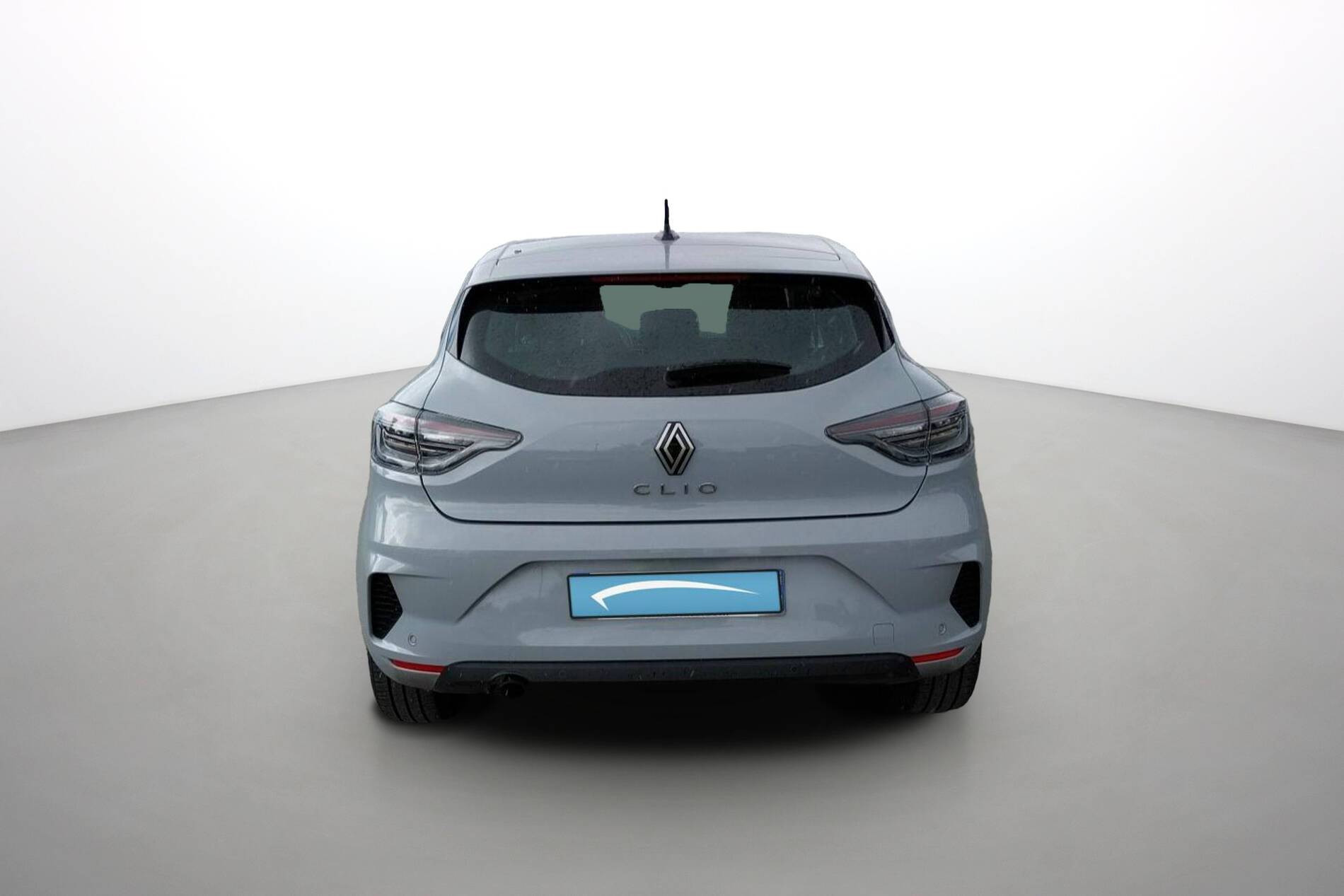 Vente en ligne Renault Clio 5 Clio TCe 90 au prix de 14 990 €