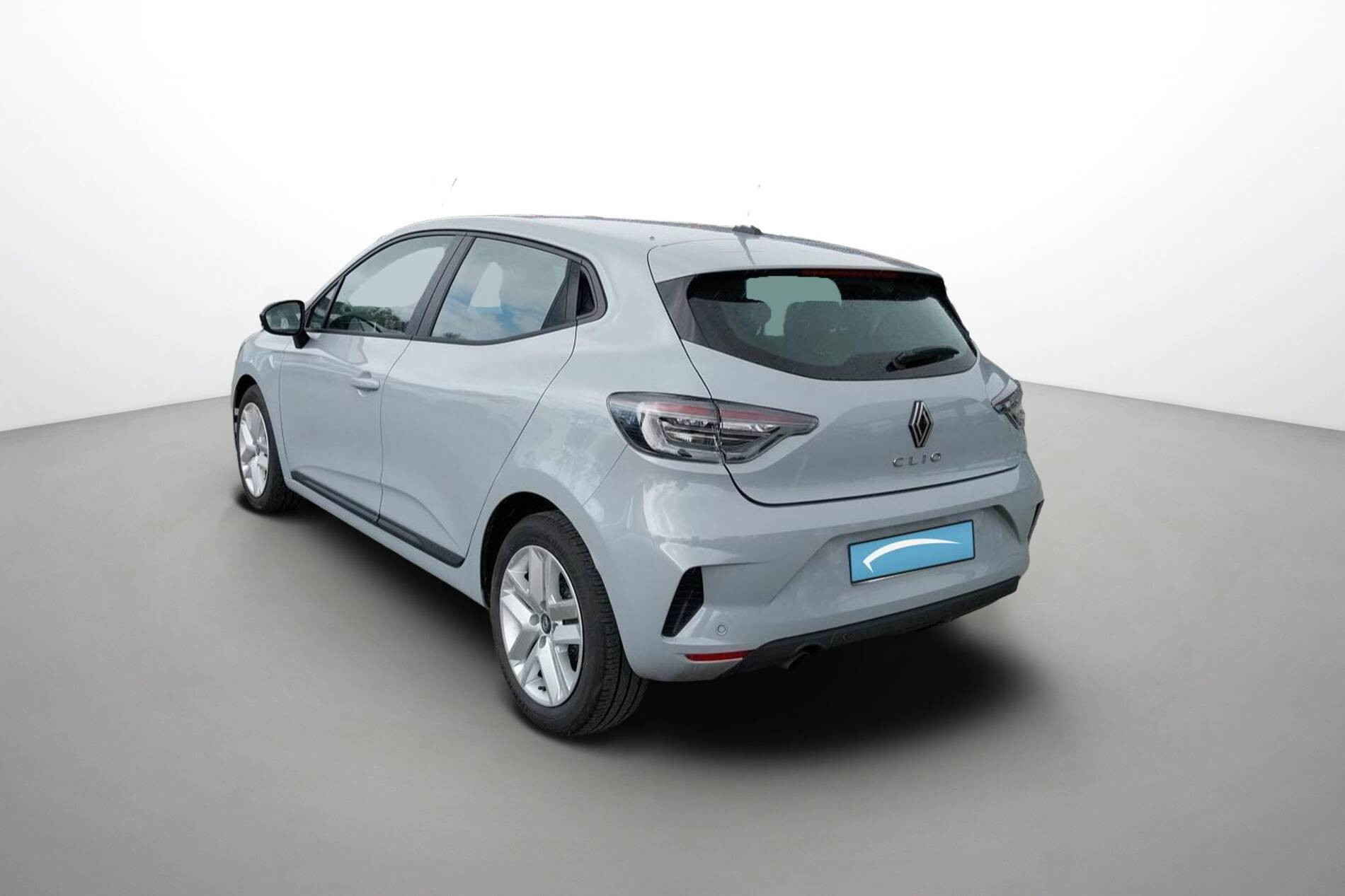 Vente en ligne Renault Clio 5 Clio TCe 90 au prix de 14 990 €