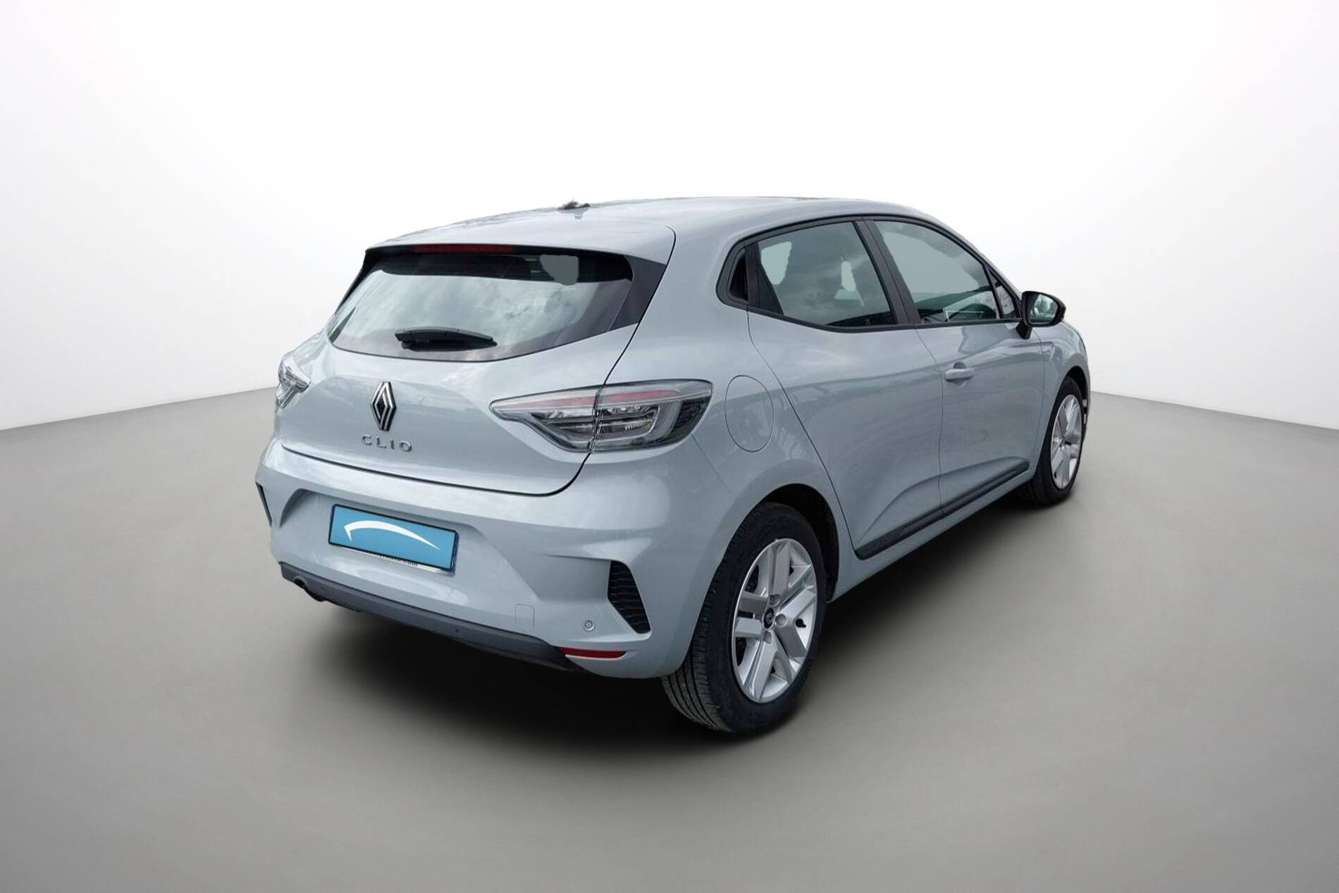 Vente en ligne Renault Clio 5 Clio TCe 90 au prix de 15 990 €